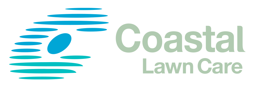 Coastal Lawn Care Service