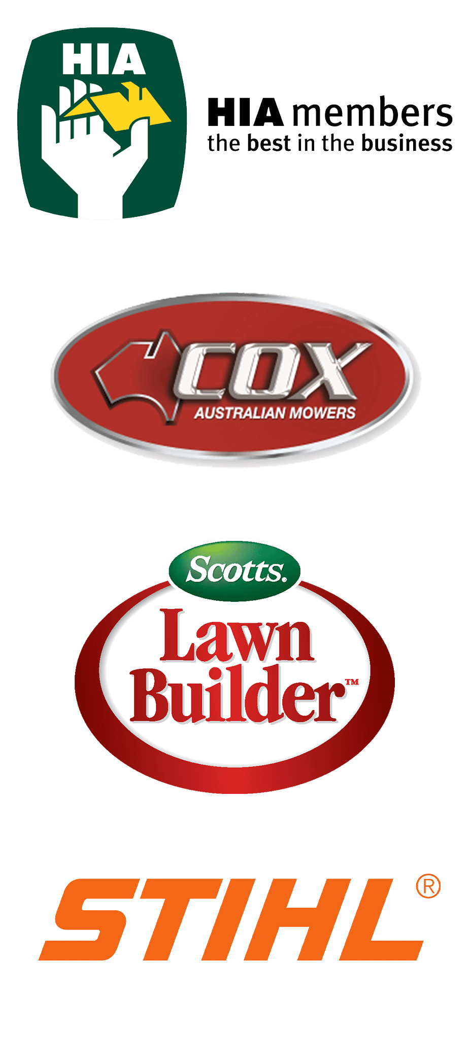 Lawn Care Maintenance Company NSW